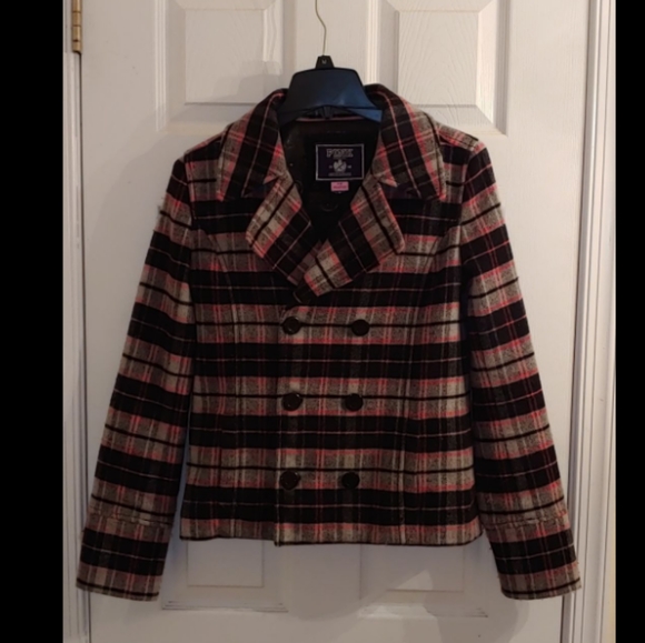 Pink victory secret - Picture 2 of 8